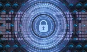 �����ü���(btt)����-918������,�������ǲ�