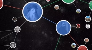 �����ü���(btt)����-918������,�������ǲ�