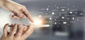 �����ü���(btt)����-918������,�������ǲ�