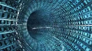 �����ü���(btt)����-918������,�������ǲ�