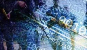 �����ü���(btt)����-918������,�������ǲ�