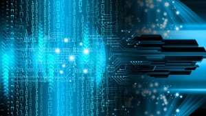 �����ü���(btt)����-918������,�������ǲ�