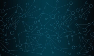 �����ü���(btt)����-918������,�������ǲ�