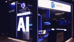 �����ü���(btt)����-918������,�������ǲ�