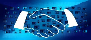 �����ü���(btt)����-918������,�������ǲ�