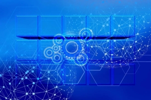 �����ü���(btt)����-918������,�������ǲ�