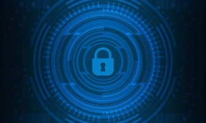 �����ü���(btt)����-918������,�������ǲ�