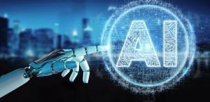 �����ü���(btt)����-918������,�������ǲ�