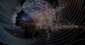 �����ü���(btt)����-918������,�������ǲ�