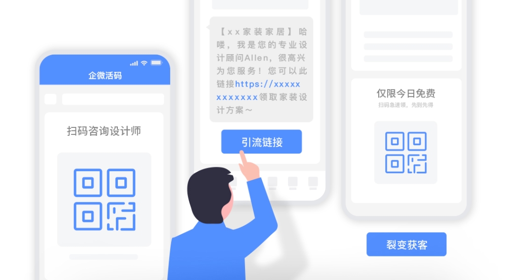 �����ü���(btt)����-918������,�������ǲ�