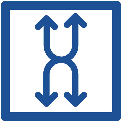 �����ü���(btt)����-918������,�������ǲ�