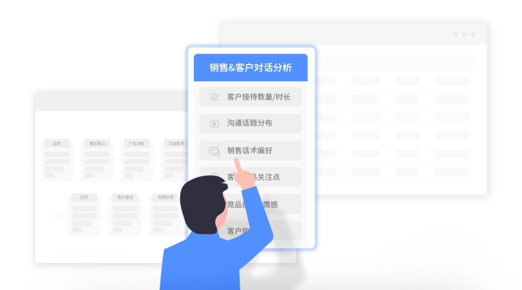 �����ü���(btt)����-918������,�������ǲ�