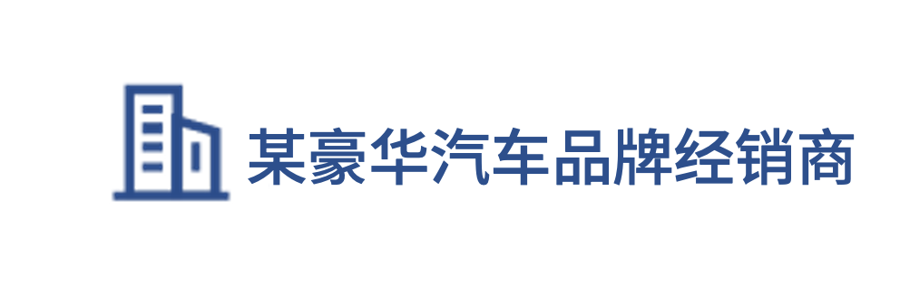 �����ü���(btt)����-918������,�������ǲ�