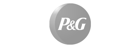 �����ü���(btt)����-918������,�������ǲ�