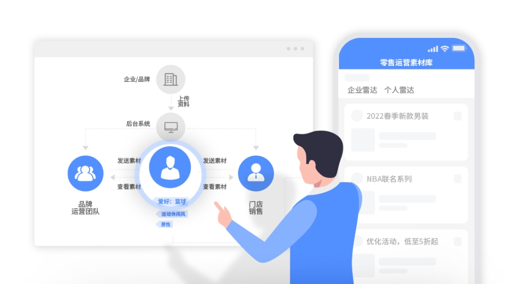 �����ü���(btt)����-918������,�������ǲ�