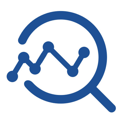 �����ü���(btt)����-918������,�������ǲ�