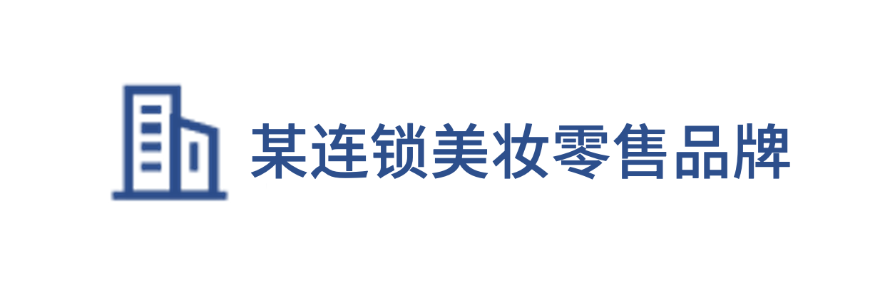 �����ü���(btt)����-918������,�������ǲ�