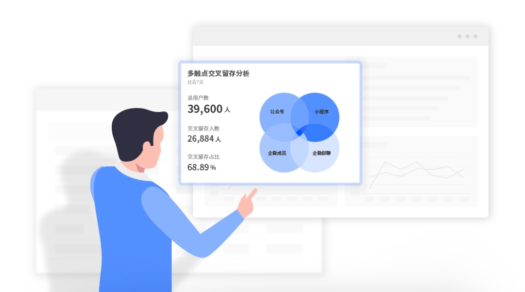 �����ü���(btt)����-918������,�������ǲ�