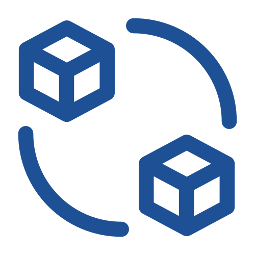 �����ü���(btt)����-918������,�������ǲ�