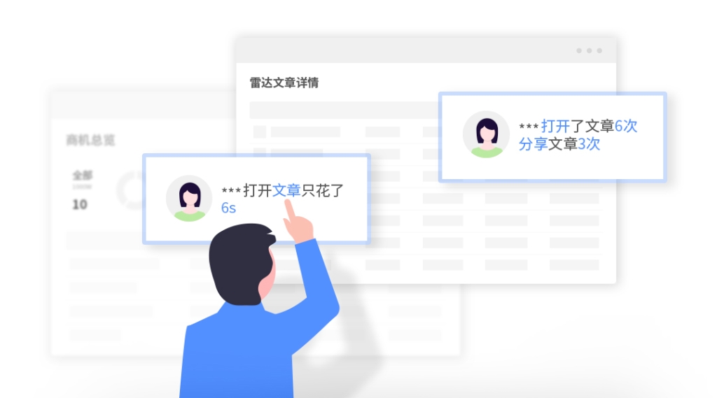 �����ü���(btt)����-918������,�������ǲ�