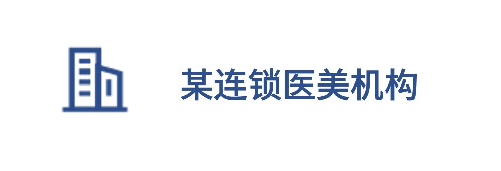 �����ü���(btt)����-918������,�������ǲ�