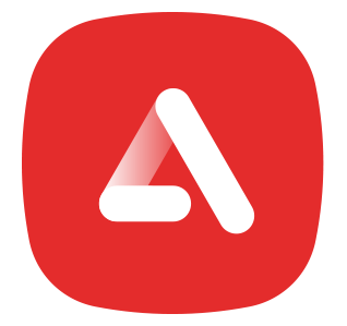 �����ü���(btt)����-918������,�������ǲ�