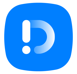 �����ü���(btt)����-918������,�������ǲ�