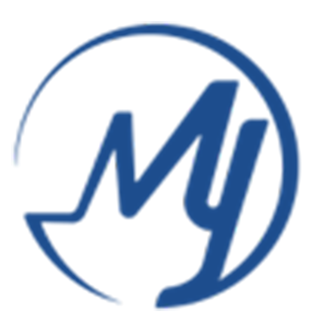 �����ü���(btt)����-918������,�������ǲ�