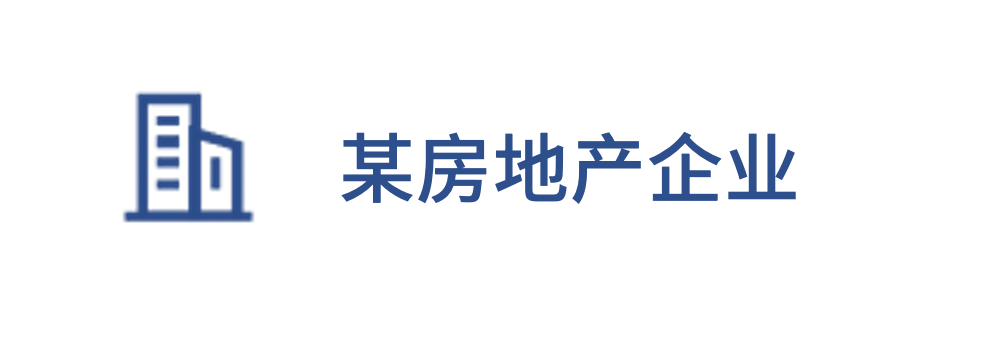 �����ü���(btt)����-918������,�������ǲ�