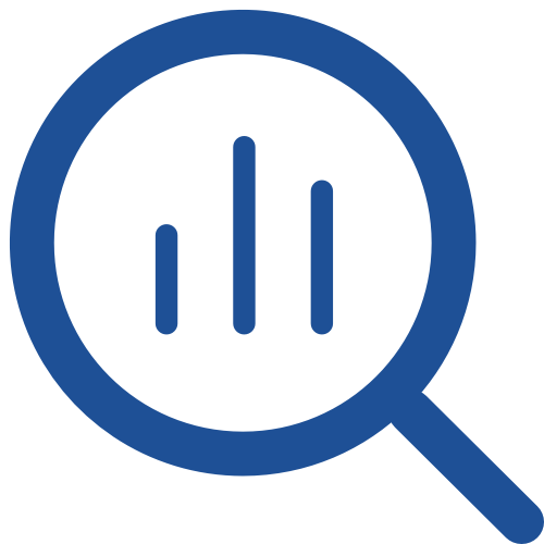 �����ü���(btt)����-918������,�������ǲ�