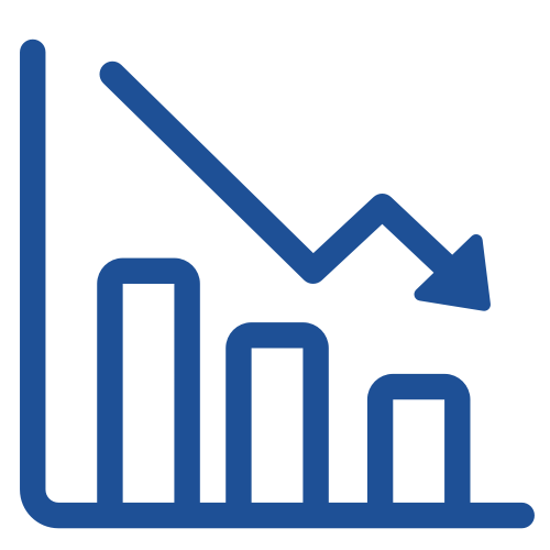 �����ü���(btt)����-918������,�������ǲ�