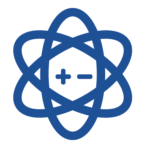 �����ü���(btt)����-918������,�������ǲ�