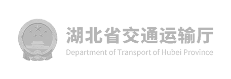 �����ü���(btt)����-918������,�������ǲ�