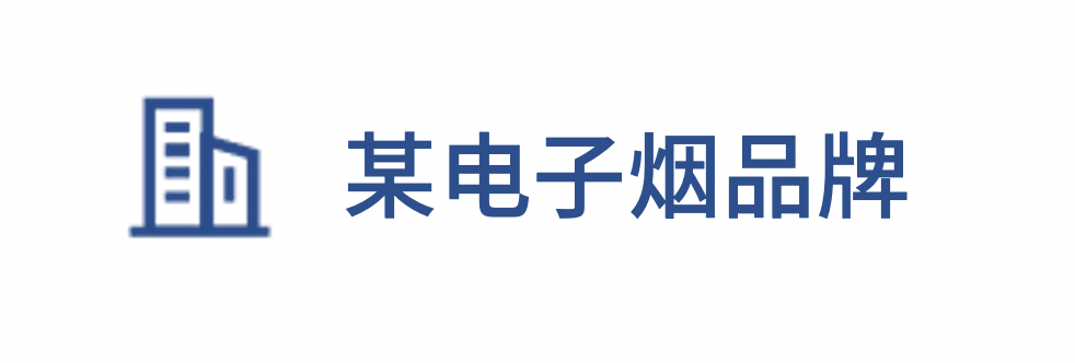 �����ü���(btt)����-918������,�������ǲ�