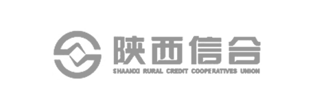 �����ü���(btt)����-918������,�������ǲ�