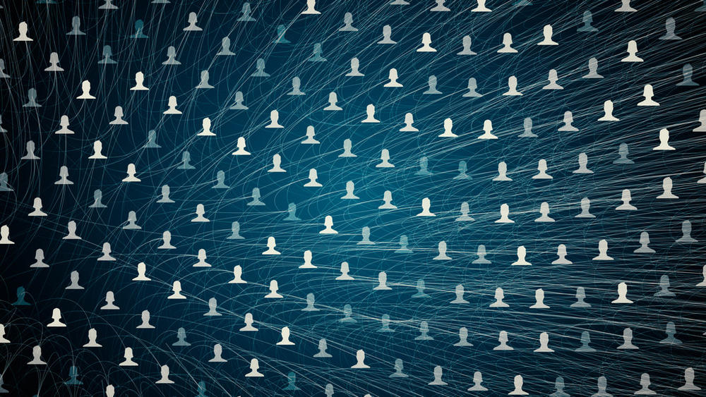 �����ü���(btt)����-918������,�������ǲ�