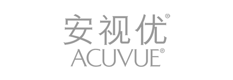 �����ü���(btt)����-918������,�������ǲ�