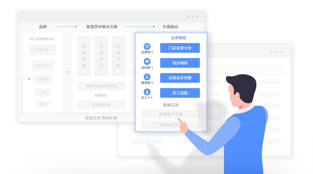 �����ü���(btt)����-918������,�������ǲ�