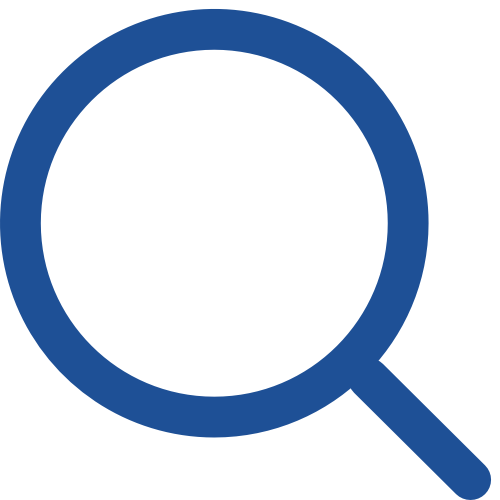 �����ü���(btt)����-918������,�������ǲ�