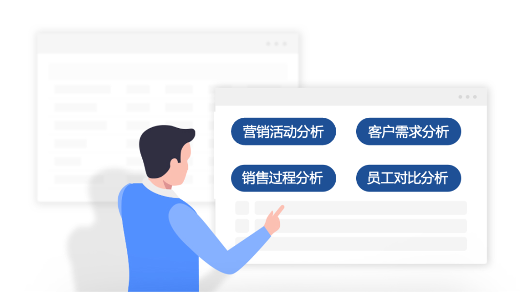 �����ü���(btt)����-918������,�������ǲ�