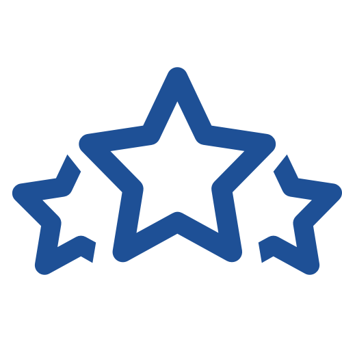 �����ü���(btt)����-918������,�������ǲ�