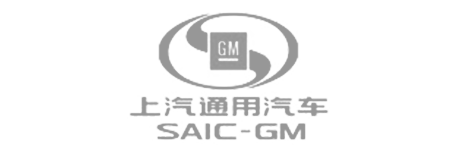 �����ü���(btt)����-918������,�������ǲ�