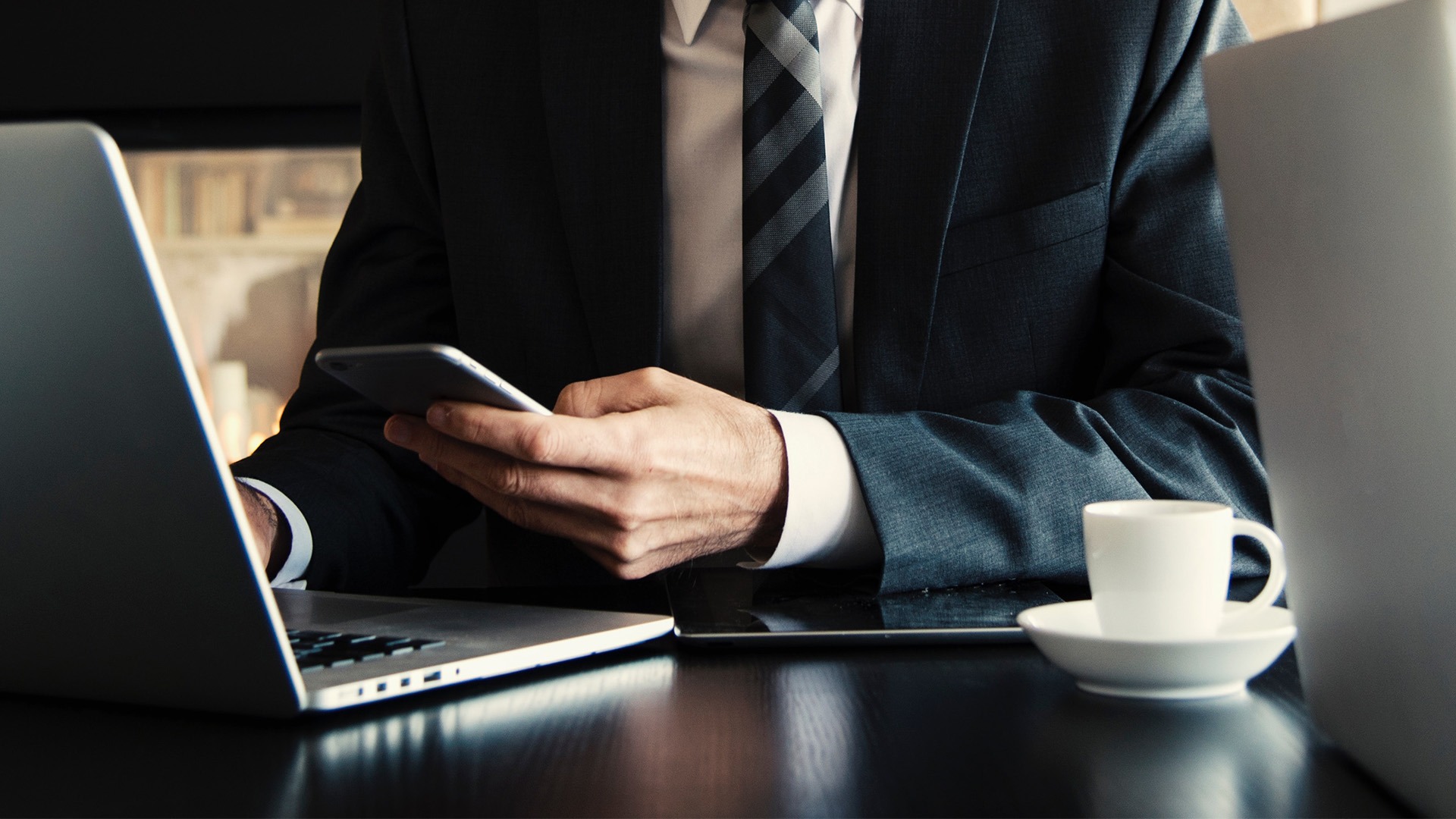 �����ü���(btt)����-918������,�������ǲ�