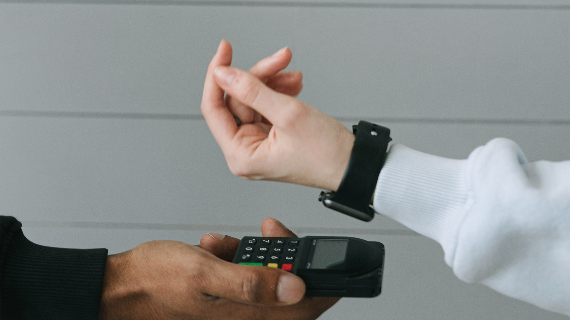 �����ü���(btt)����-918������,�������ǲ�