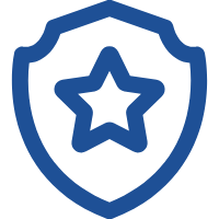 �����ü���(btt)����-918������,�������ǲ�