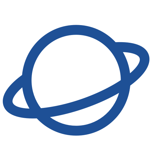 �����ü���(btt)����-918������,�������ǲ�