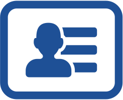 �����ü���(btt)����-918������,�������ǲ�