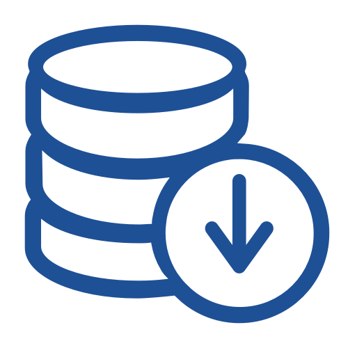 �����ü���(btt)����-918������,�������ǲ�