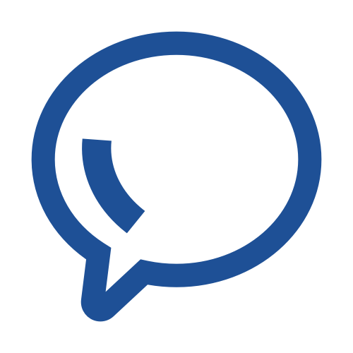 �����ü���(btt)����-918������,�������ǲ�