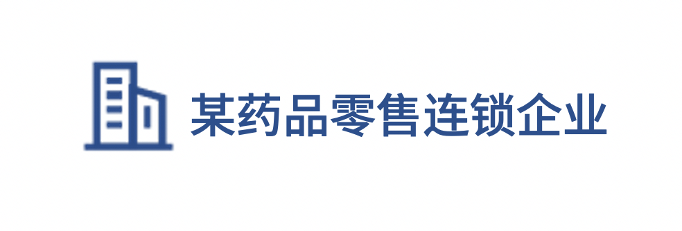 �����ü���(btt)����-918������,�������ǲ�